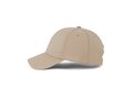 VINGA Baltimore AWARE™ recycled PET cap 32