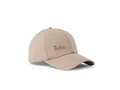 VINGA Baltimore AWARE™ recycled PET cap 33