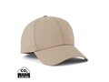 VINGA Baltimore AWARE™ recycled PET cap