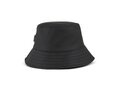 VINGA Baltimore AWARE™ recycled PET bucket hat 1