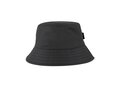 VINGA Baltimore AWARE™ recycled PET bucket hat 3