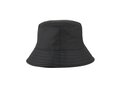 VINGA Baltimore AWARE™ recycled PET bucket hat 4