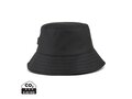 VINGA Baltimore AWARE™ recycled PET bucket hat