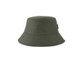 VINGA Baltimore AWARE™ recycled PET bucket hat 19