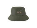 VINGA Baltimore AWARE™ recycled PET bucket hat 21