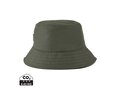 VINGA Baltimore AWARE™ recycled PET bucket hat 16