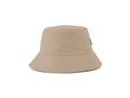 VINGA Baltimore AWARE™ recycled PET bucket hat 26