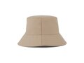 VINGA Baltimore AWARE™ recycled PET bucket hat 27