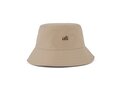 VINGA Baltimore AWARE™ recycled PET bucket hat 28