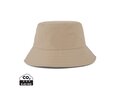 VINGA Baltimore AWARE™ recycled PET bucket hat