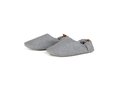 VINGA Moulton RCS RPET slippers L/XL 2