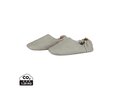 VINGA Moulton RCS RPET slippers L/XL 3