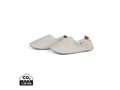 VINGA Moulton RCS RPET slippers L/XL 5