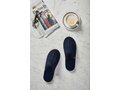 VINGA Waltor slippers 11