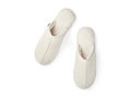 VINGA Waltor slippers 17