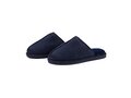 VINGA Waltor slippers 21