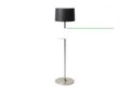 VINGA Nauro RCS recycled ABS table lamp 5