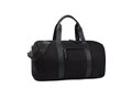 VINGA Marlow RCS recycled polyester weekend bag