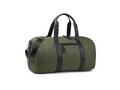 VINGA Marlow RCS recycled polyester weekend bag