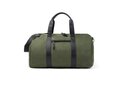 VINGA Marlow RCS recycled polyester weekend bag 3