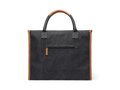 VINGA Bosler RCS recycled canvas tote 3