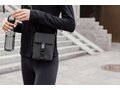 VINGA Baltimore RCS essentials bag 5