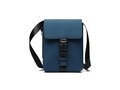 VINGA Baltimore RCS essentials bag 18