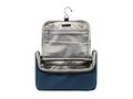 VINGA Baltimore travel toiletry bag 4