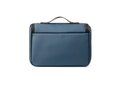 VINGA Baltimore travel toiletry bag 5