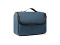 VINGA Baltimore travel toiletry bag 1