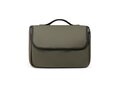 VINGA Baltimore travel toiletry bag 9