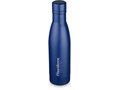 Vasa copper vacuum insulated bottle 22