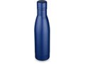 Vasa copper vacuum insulated bottle 21