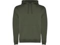 Urban men's hoodie 29