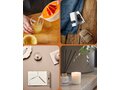 Veya Gift Card Concept – NOBEL GIFT VOUCHER incl. home delivery of selected gift 3