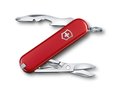 Victorinox Jetsetter