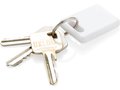 Square key finder