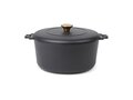 VINGA Monte heritage cocotte 5.5 L 1