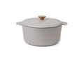 VINGA Monte heritage cocotte 5.5 L