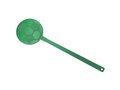 Fly swatter soccer 6