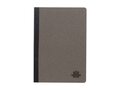Coffee Notebook A5 – Notes with a Hint of Coffee 4