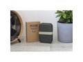 Amuse Recycled PP Lunchbox Large – Smart, circular and stylish lunching 1