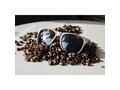 Coffee Sunglasses – Sunglasses with a Touch of Coffee 1