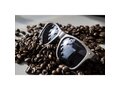 Coffee Sunglasses – Sunglasses with a Touch of Coffee 2
