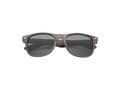 Coffee Sunglasses – Sunglasses with a Touch of Coffee 3