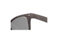 Coffee Sunglasses – Sunglasses with a Touch of Coffee 5