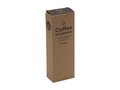 Coffee Sunglasses – Sunglasses with a Touch of Coffee 7