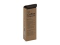 Coffee Sunglasses – Sunglasses with a Touch of Coffee 6