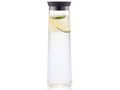 Water carafe