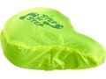 Alain waterproof bicycle saddle cover